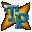 TPlayer 1R10 TPlayer 1R10 32x32 pixels icon