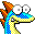 Troy 2000 1.2 Troy 2000 1.2 32x32 pixels icon