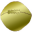 TSOfficePool - Pro Football 6.1.10 TSOfficePool - Pro Football 6.1.10 32x32 pixels icon