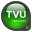 TVUPlayer 2.5.3 Build 2025 Beta 1 TVUPlayer 2.5.3 Build 2025 Beta 1 32x32 pixels icon