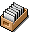 TXTcollector 2.0.2 TXTcollector 2.0.2 32x32 pixels icon