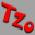 TZO Dynamic DNS Client with Photo Sharing 2.1.3 32x32 pixels icon
