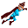Tagman 2017.3l Tagman 2017.3l 32x32 pixels icon
