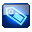 Tags4Files 1.1 Tags4Files 1.1 32x32 pixels icon