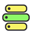 TagsForAll 4.6.10 TagsForAll 4.6.10 32x32 pixels icon