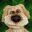 Talking Ben the Dog for iPad 2.0 32x32 pixels icon