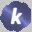 KeepInHead Flashcards PC 2.0.6 32x32 pixels icon