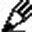 Tams11 DrawNet 2.2.8.2 Tams11 DrawNet 2.2.8.2 32x32 pixels icon