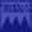 Tams11 TriPeaks 1.0.2.5 Tams11 TriPeaks 1.0.2.5 32x32 pixels icon
