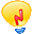 TaoNotes Pro 2007 4.14 TaoNotes Pro 2007 4.14 32x32 pixels icon