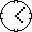 TaskGhost 1.1 TaskGhost 1.1 32x32 pixels icon
