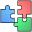 TaskLayout 0.7.3.1 TaskLayout 0.7.3.1 32x32 pixels icon