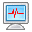 TaskmgrPro Shutdown Scheduler 1.0.0 TaskmgrPro Shutdown Scheduler 1.0.0 32x32 pixels icon