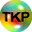 Tatts Keno Pro 3.0.94.91 Tatts Keno Pro 3.0.94.91 32x32 pixels icon