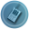 TeamTalk 4.6.1 TeamTalk 4.6.1 32x32 pixels icon