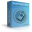 TeamTalk 4 SDK 4.6a TeamTalk 4 SDK 4.6a 32x32 pixels icon