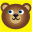 Teddy Adventures 3D 2.0.1 32x32 pixels icon
