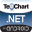 TeeChart NET for Xamarin.Android 2016 TeeChart NET for Xamarin.Android 2016 32x32 pixels icon