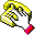 TekPhone 1.6.3 TekPhone 1.6.3 32x32 pixels icon
