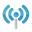 TekWiFi 1.5.2 TekWiFi 1.5.2 32x32 pixels icon