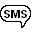TellMeText 1.0.0 TellMeText 1.0.0 32x32 pixels icon