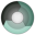 TeraCopy 3.10 TeraCopy 3.10 32x32 pixels icon