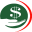 TeraCash 2013 TeraCash 2013 32x32 pixels icon
