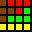 TetBlocks for Pocket PC 2.0 TetBlocks for Pocket PC 2.0 32x32 pixels icon