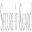 Tetraguard 1.8.4 Tetraguard 1.8.4 32x32 pixels icon