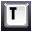 TexTally Free Word and Character Counter 1.08 TexTally Free Word and Character Counter 1.08 32x32 pixels icon