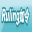 Text Capture Component (SDK) - GetWord 5.0 Text Capture Component (SDK) - GetWord 5.0 32x32 pixels icon