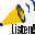 TextAloud 3.030 TextAloud 3.030 32x32 pixels icon