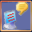 TextCatch 3.2 TextCatch 3.2 32x32 pixels icon