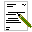 TextIt 1.0.12 TextIt 1.0.12 32x32 pixels icon