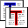 TextTransformer 1.7.5 TextTransformer 1.7.5 32x32 pixels icon