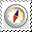 The Bat! Voyager 10.3.3.1 32x32 pixels icon