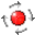 The Dude 2.1 The Dude 2.1 32x32 pixels icon