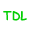 The Duffer's Log 4.0 The Duffer's Log 4.0 32x32 pixels icon