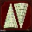 The Emperor's Mahjong 1.0 The Emperor's Mahjong 1.0 32x32 pixels icon