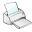 Print It 1.00 Print It 1.00 32x32 pixels icon