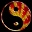 The Hypnogenic Screen Saver 2015.0107 The Hypnogenic Screen Saver 2015.0107 32x32 pixels icon