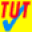 The Ultimate Troubleshooter 4.92 The Ultimate Troubleshooter 4.92 32x32 pixels icon