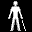 The vOICe for Windows 2.12 32x32 pixels icon