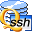 dbQwikMySSH 1.1.0.0 dbQwikMySSH 1.1.0.0 32x32 pixels icon