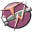 TheftNotifier 1.0 TheftNotifier 1.0 32x32 pixels icon