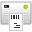 ThermalLabel SDK for .NET 6.0 ThermalLabel SDK for .NET 6.0 32x32 pixels icon
