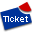 TicketCreator - Eintrittskarten drucken 5.5 32x32 pixels icon