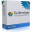 TierDeveloper 6.1 TierDeveloper 6.1 32x32 pixels icon