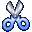 TiffSplitter 2.0 TiffSplitter 2.0 32x32 pixels icon