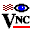 TightVNC 2.8.85 / 1.3.10 TightVNC 2.8.85 / 1.3.10 32x32 pixels icon